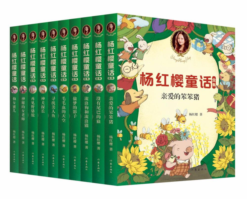 双子座男生喜欢什么样类型的女生游戏画面