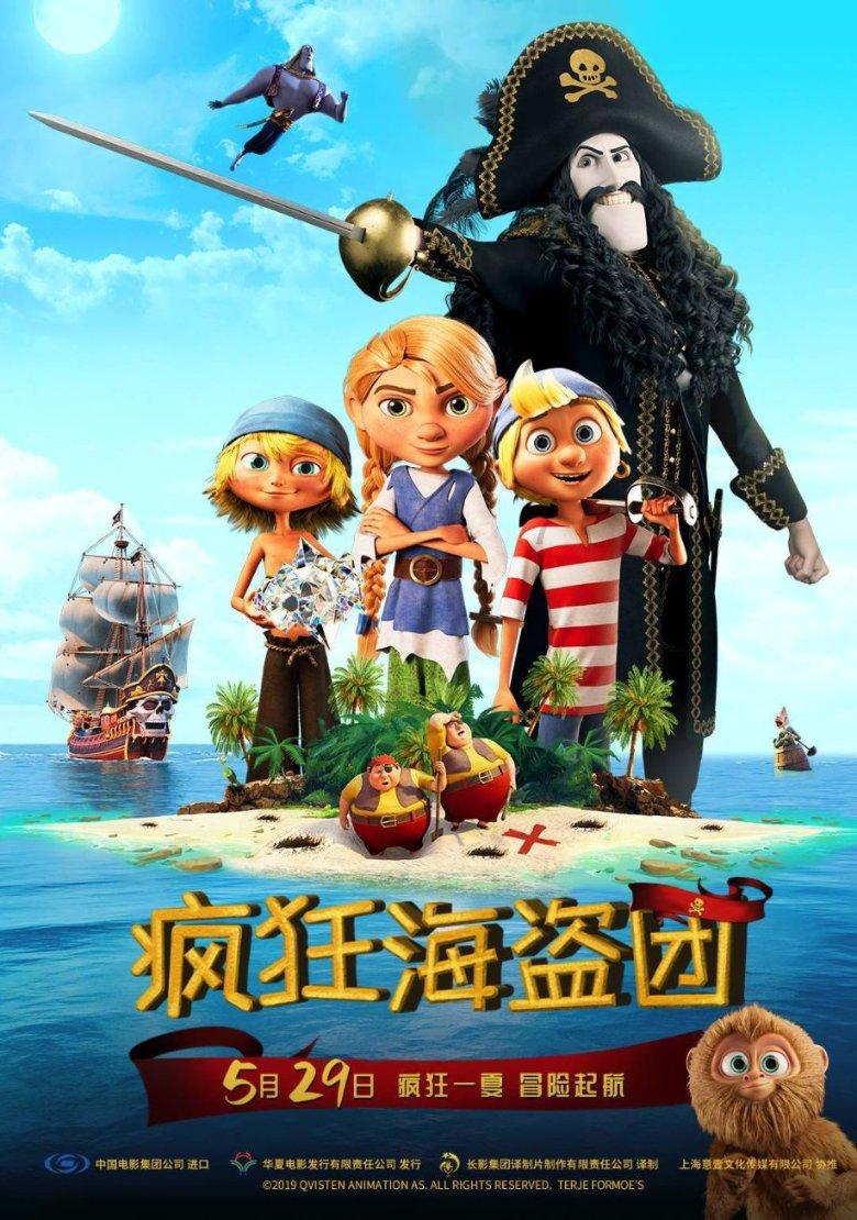 你喜欢或者正在从事宠物医生这份职业么？我们总结了40个乐趣！