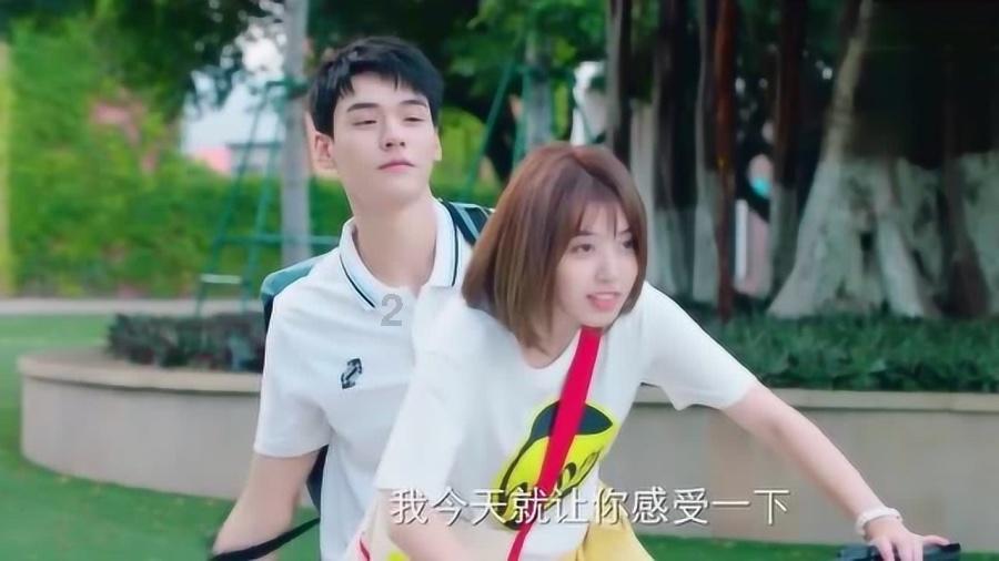 求生之路