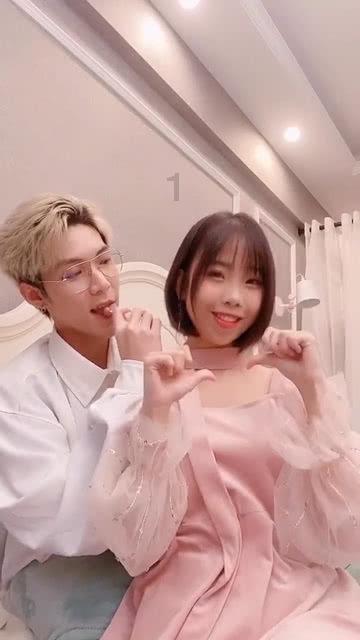 春雨直播app