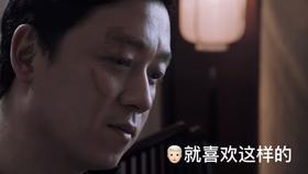 逗小猴开心系列177