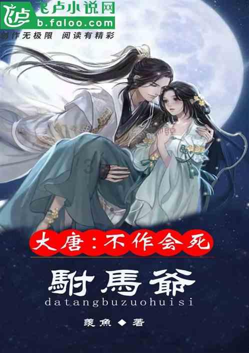 河南安阳汤阴:“擂台比武”闹新春 战鼓声声催奋进