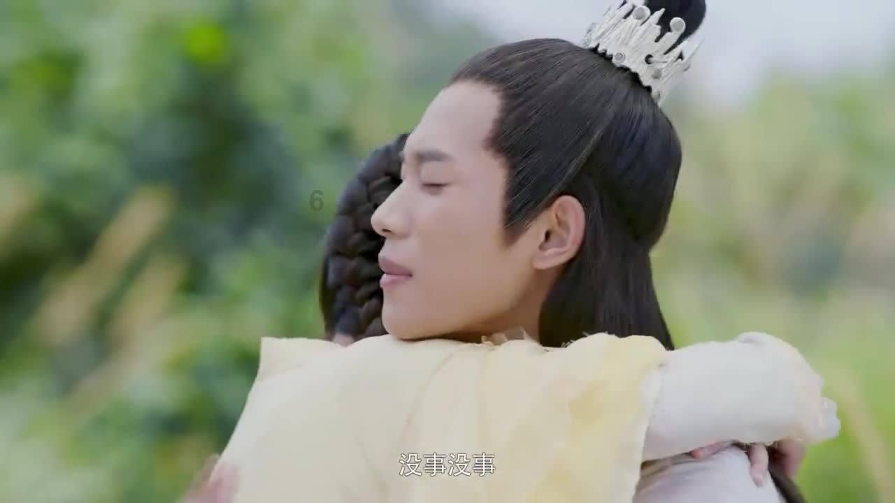 格鲁吉亚红酒|克维利：酒量不好还想千杯不倒？这3条锦囊妙计送你