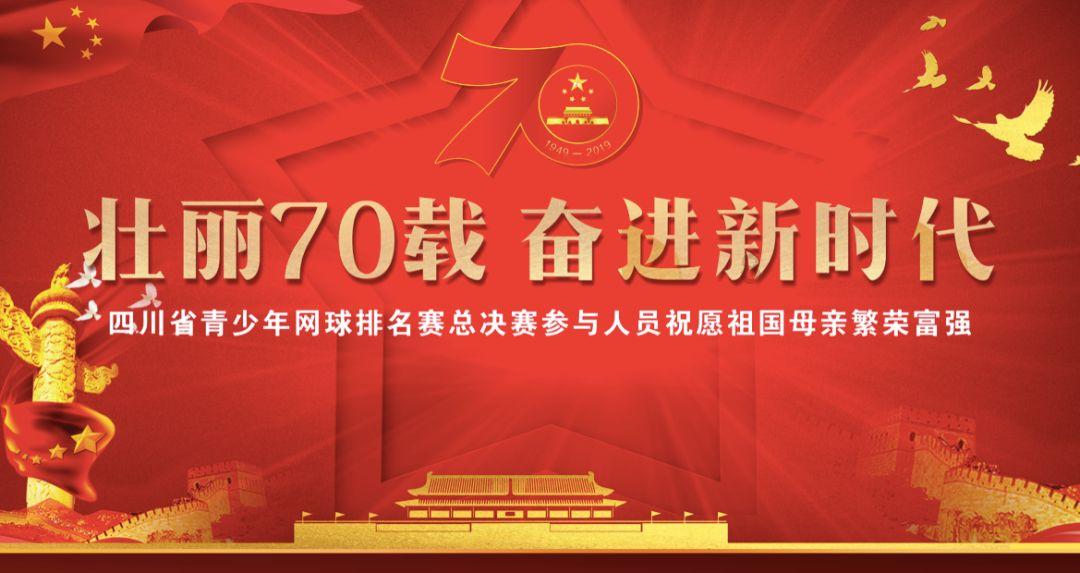为什么有的国家老年人还要出去上班？