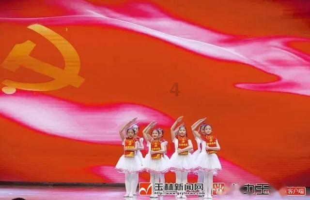 手机耗电特别快应该怎么办？游戏画面