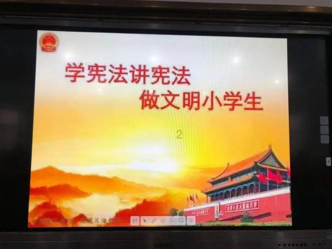 吴三桂的舅舅，一代传奇人物祖大寿，他的墓为何出现在加拿大？