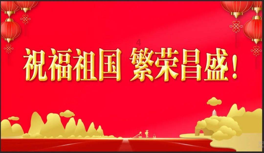 新华述评｜ 坚定文化自信 巩固文化主体性——深入学习贯彻习近平文化思想系列述评之五