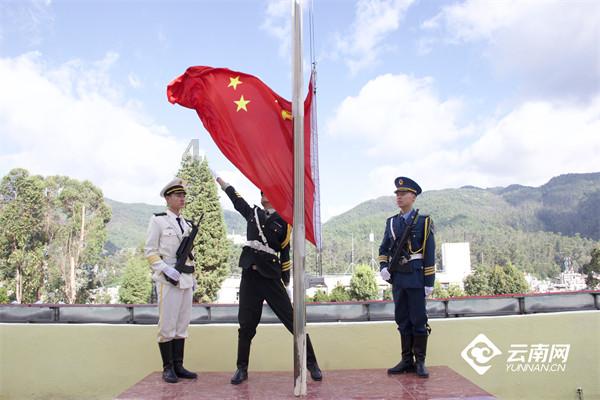 对于男朋友家暴应该怎么自我保护？