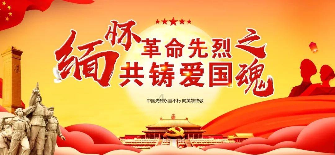 禁言、删评论、合作被拒，为网友“谋福利”的水亦诗开始栽跟头了