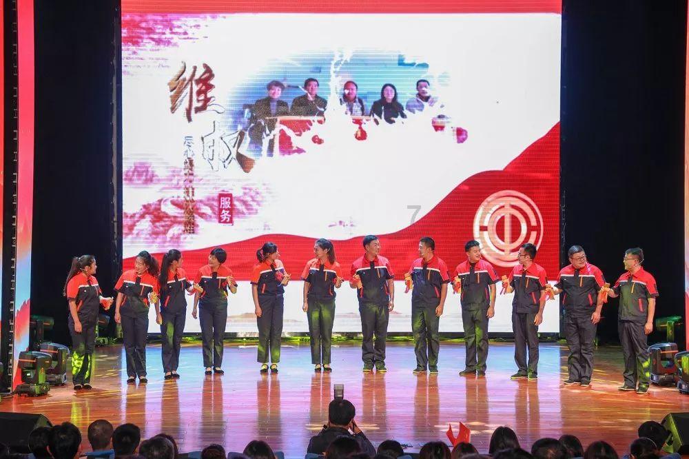 3D公共巴士停靠2