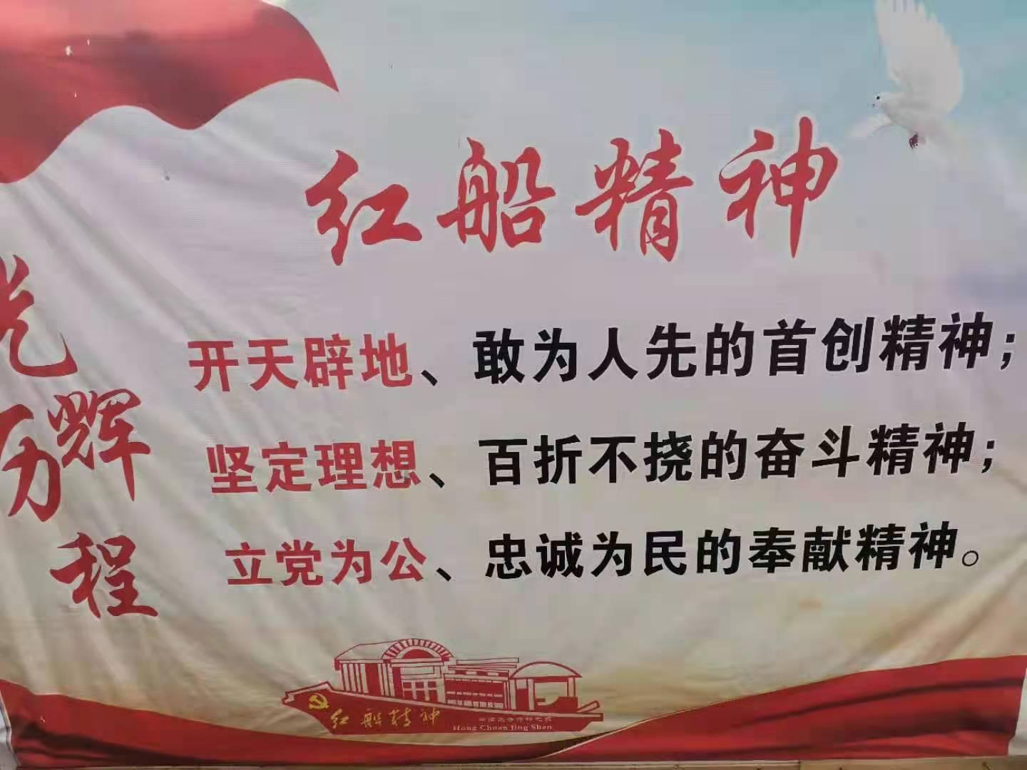 爆炸盐能把发黄的白衣服洗白吗