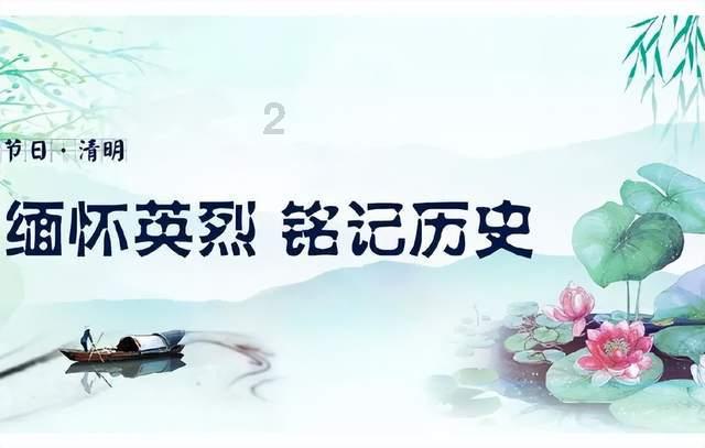 冻伤的青蛙,停摆的市场,结冰的高速:湖南暴雪五日