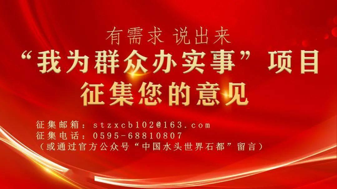 索尼发布《地平线:西之绝境》完全版PC画质预告片