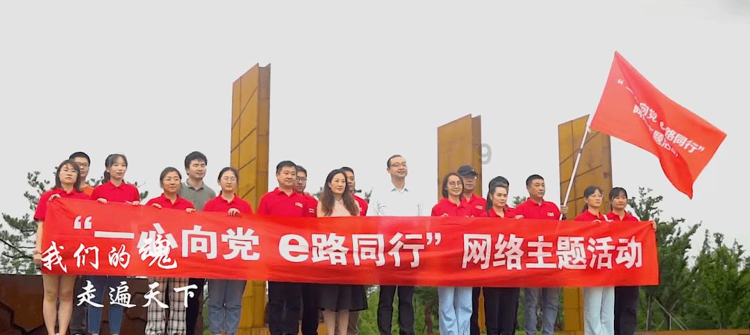 男生说心都在我身上怎么回复？游戏画面