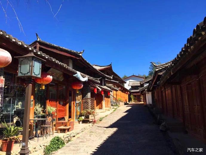 紫色系