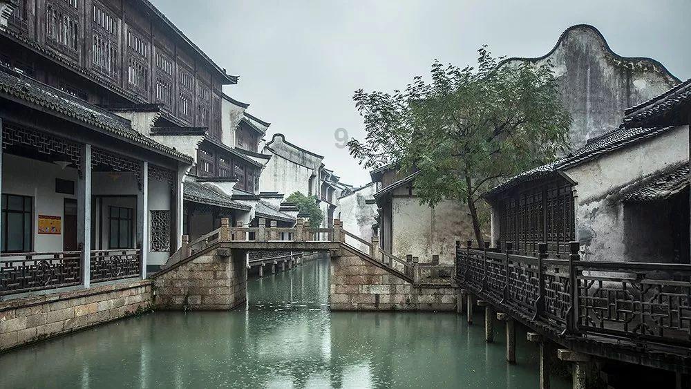 动漫传奇2.4